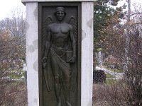 01-71 Ballagi Aladár